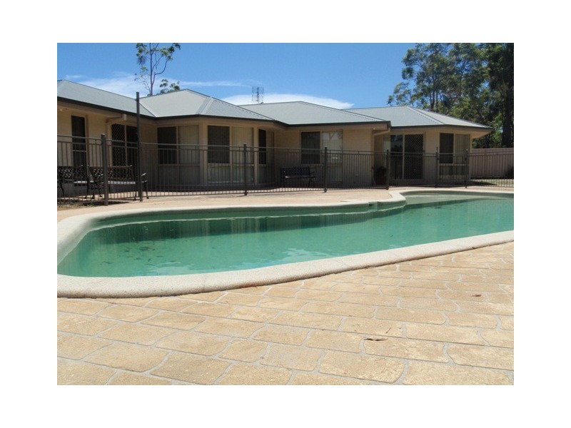 12 Potaroo Boulevarde, Medowie NSW 2318