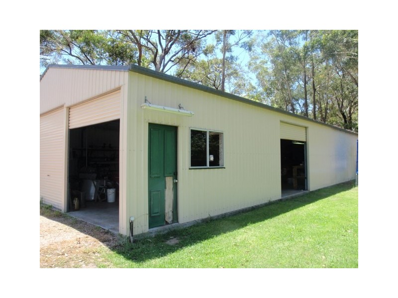 12 Potaroo Boulevarde, Medowie NSW 2318