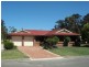 38 Coachwood Drive, Medowie NSW 2318