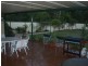 38 Coachwood Drive, Medowie NSW 2318