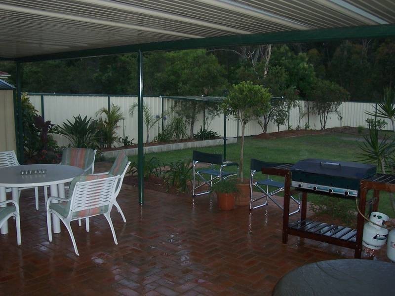 38 Coachwood Drive, Medowie NSW 2318