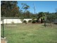 38 Coachwood Drive, Medowie NSW 2318