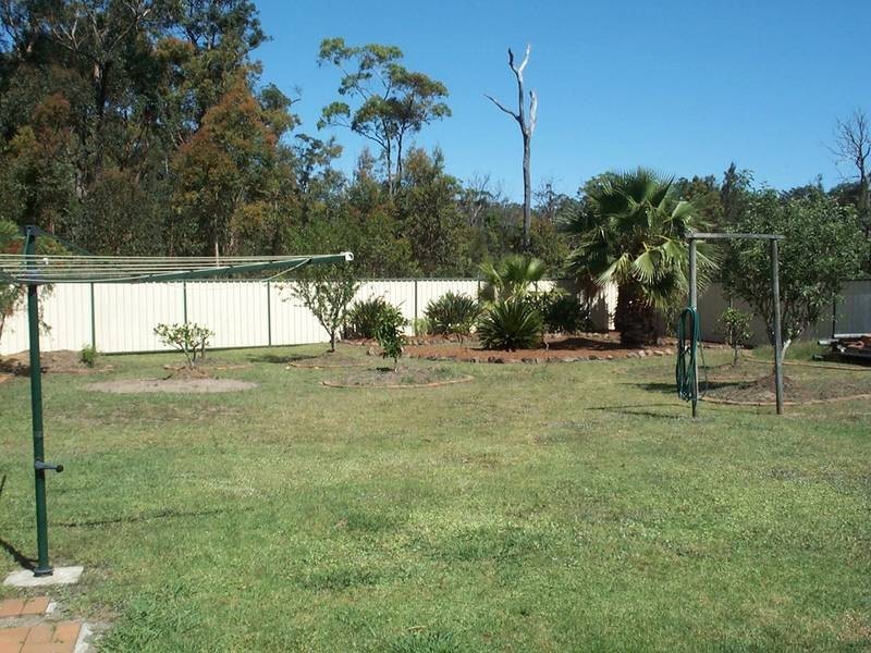 38 Coachwood Drive, Medowie NSW 2318
