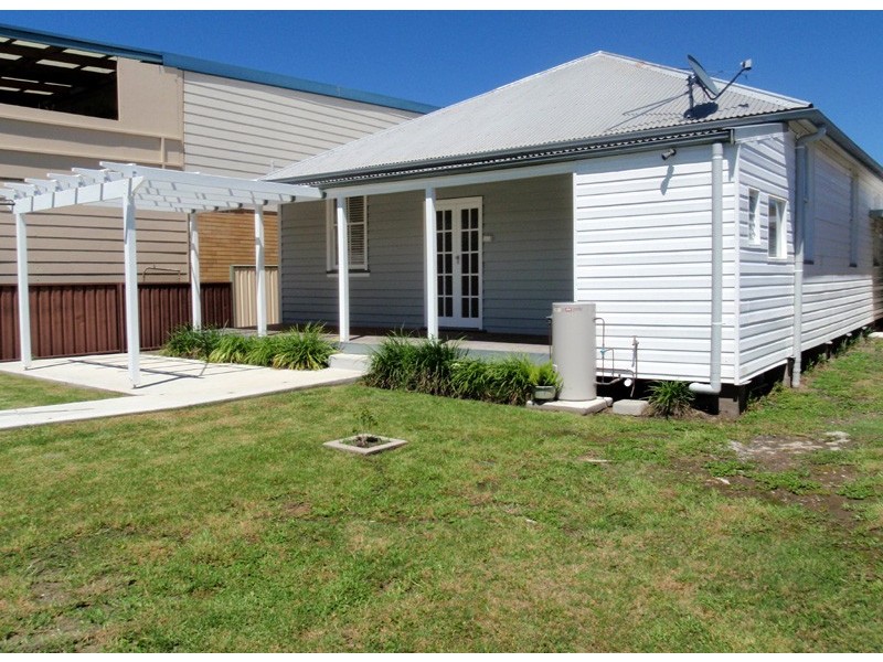 Karuah NSW 2324