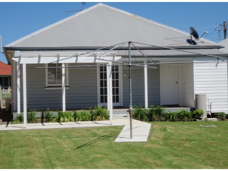 Karuah NSW 2324