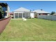 Karuah NSW 2324