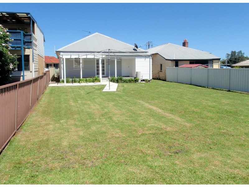 Karuah NSW 2324