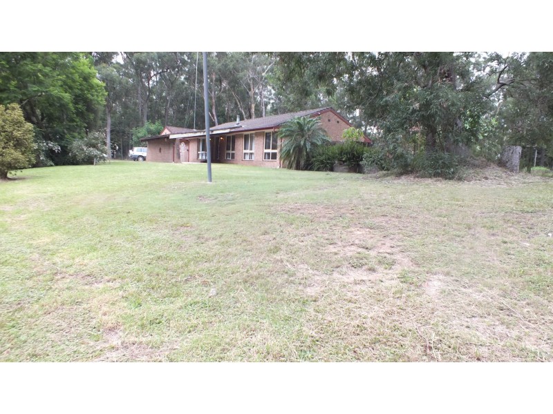 21 Boyd Boulevarde, Medowie NSW 2318