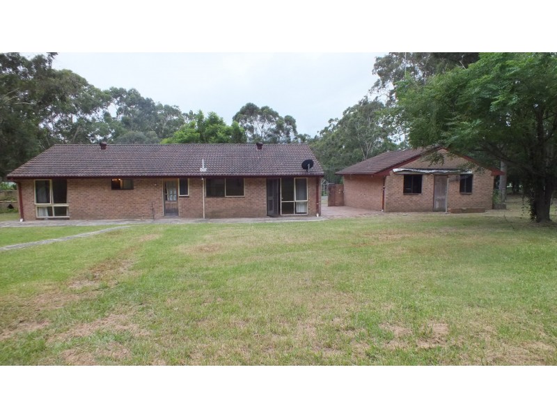 21 Boyd Boulevarde, Medowie NSW 2318