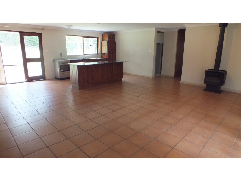 21 Boyd Boulevarde, Medowie NSW 2318