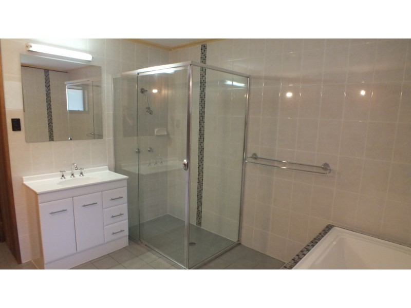 21 Boyd Boulevarde, Medowie NSW 2318