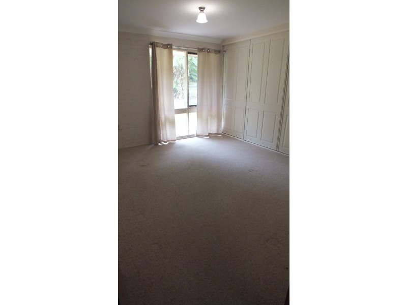 21 Boyd Boulevarde, Medowie NSW 2318