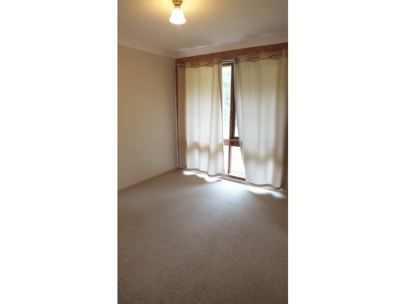 21 Boyd Boulevarde, Medowie NSW 2318