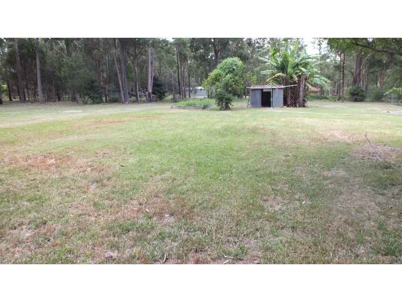 21 Boyd Boulevarde, Medowie NSW 2318