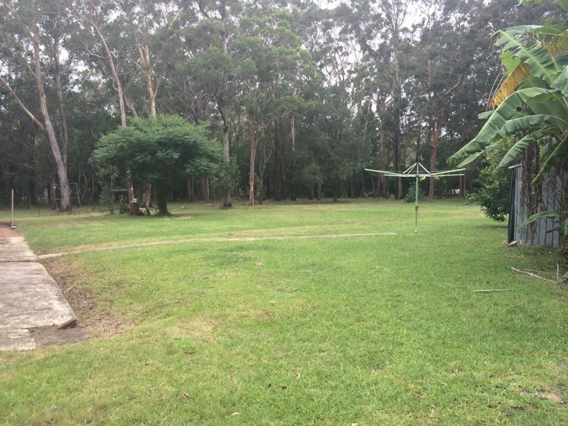 21 Boyd Boulevarde, Medowie NSW 2318