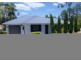 Medowie NSW 2318
