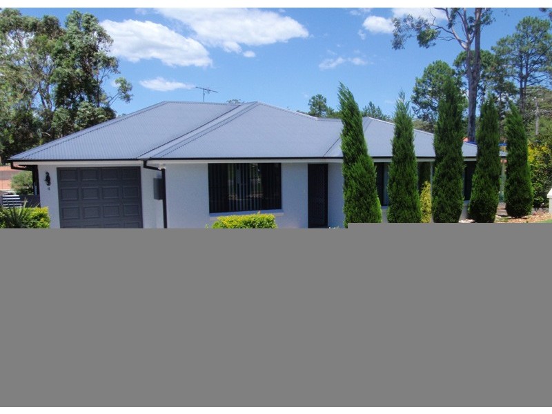 Medowie NSW 2318