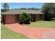 Medowie NSW 2318