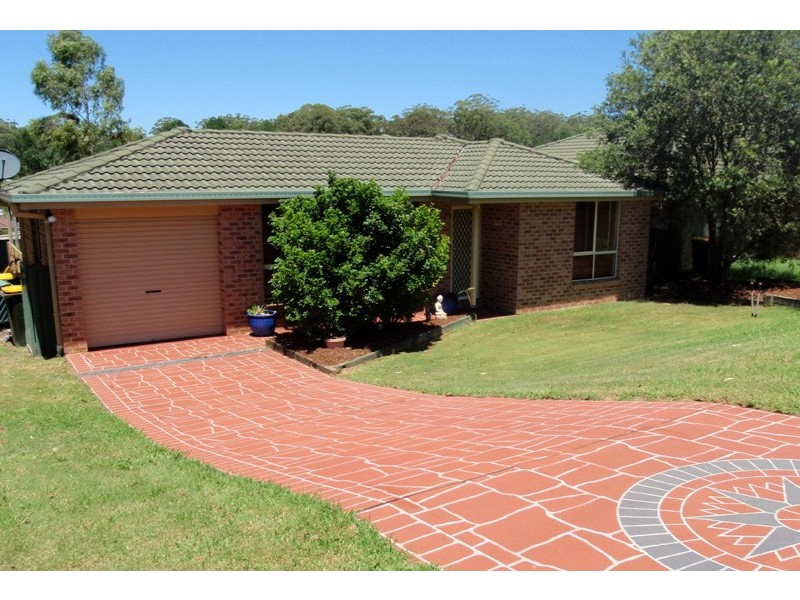 Medowie NSW 2318