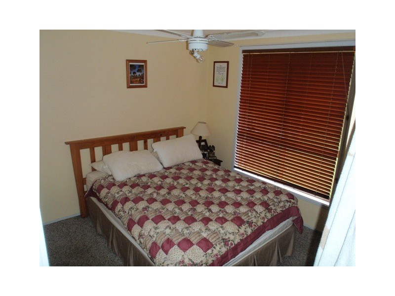 Medowie NSW 2318