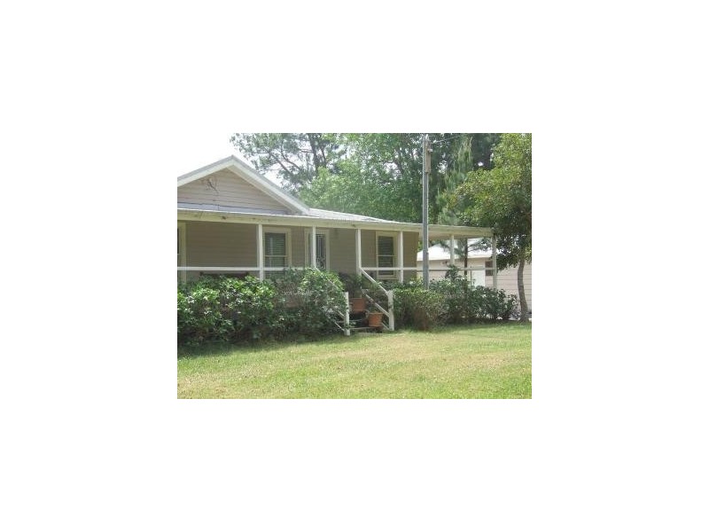 121 Lemon Tree Passage Road, Salt Ash NSW 2318