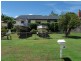 Oyster Cove NSW 2318