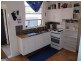 Oyster Cove NSW 2318