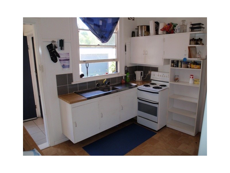 Oyster Cove NSW 2318