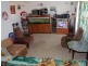 Oyster Cove NSW 2318