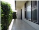 Oyster Cove NSW 2318