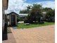 Oyster Cove NSW 2318