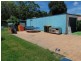 Oyster Cove NSW 2318