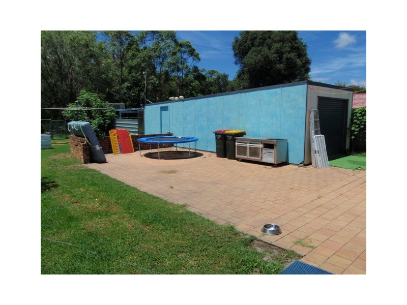 Oyster Cove NSW 2318