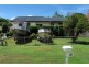 Oyster Cove NSW 2318