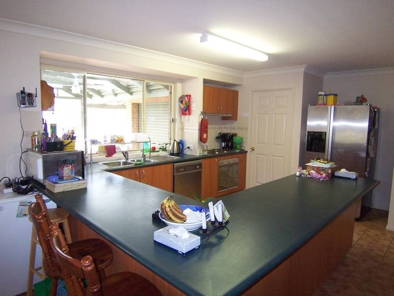 8 Potaroo Boulevarde, Medowie NSW 2318