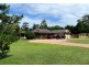 Medowie NSW 2318