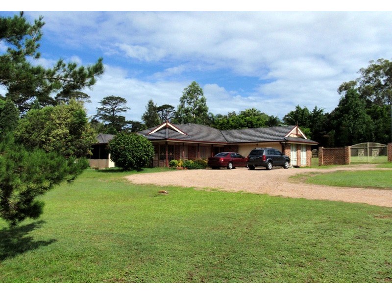 Medowie NSW 2318