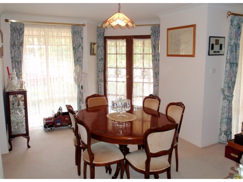 Medowie NSW 2318