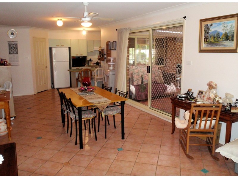 Medowie NSW 2318