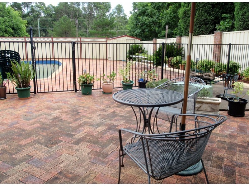 Medowie NSW 2318