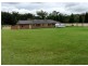 Medowie NSW 2318