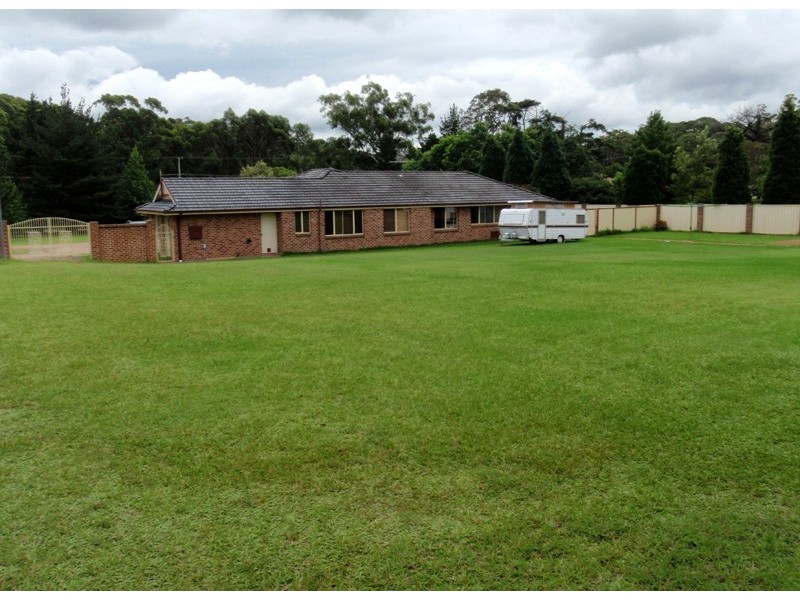 Medowie NSW 2318