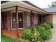 Medowie NSW 2318