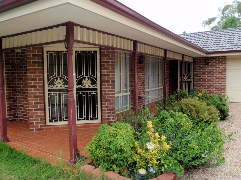 Medowie NSW 2318
