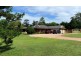 Medowie NSW 2318