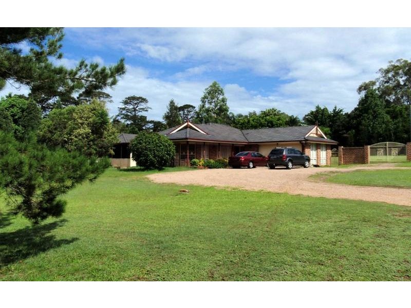 Medowie NSW 2318