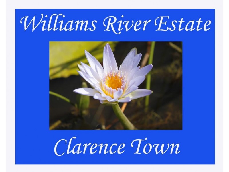 Clarence Town NSW 2321