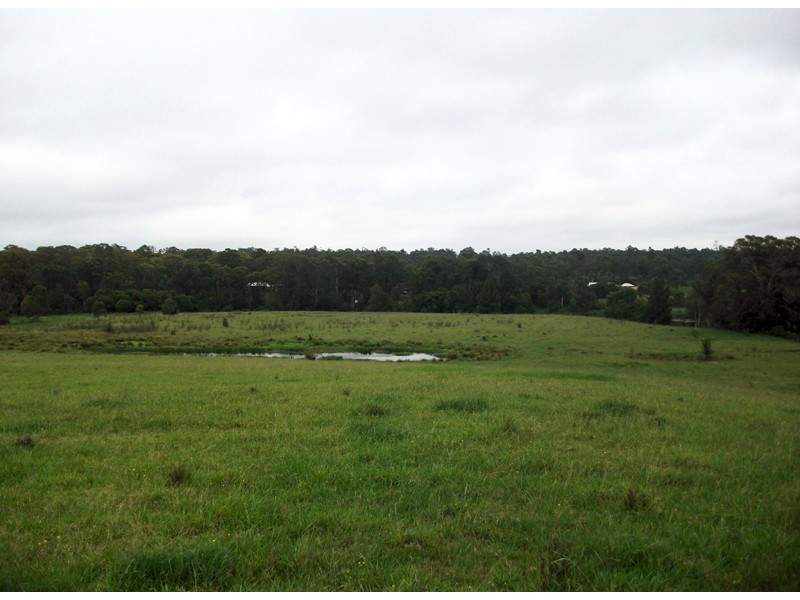 Clarence Town NSW 2321