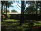 15 Shady Avenue, Salt Ash NSW 2318
