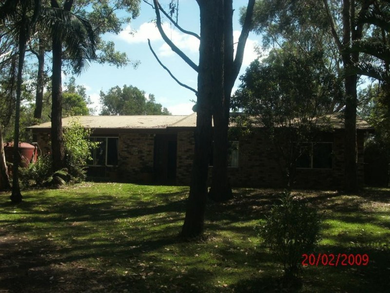 15 Shady Avenue, Salt Ash NSW 2318